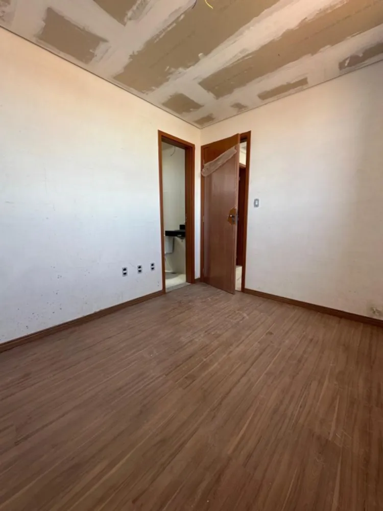 Cobertura, 2 quartos, 108 m² - Foto 6