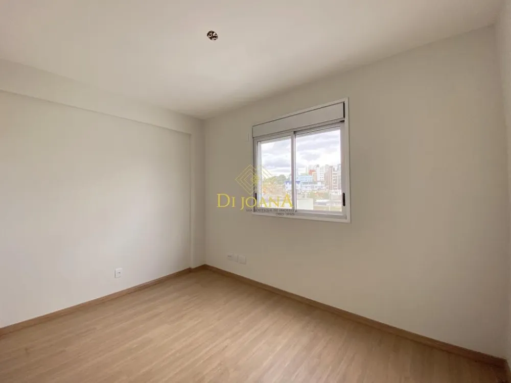 Apartamento, 3 quartos, 95 m² - Foto 12