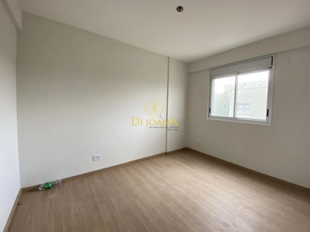 Apartamento, 3 quartos, 95 m² - Foto 14