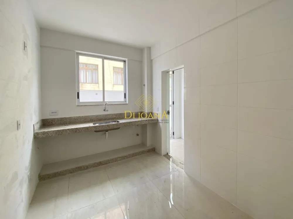 Apartamento, 3 quartos, 95 m² - Foto 7