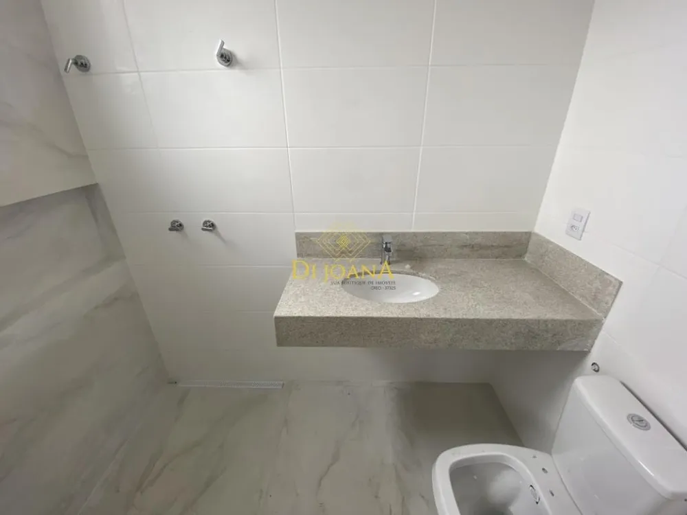 Apartamento, 3 quartos, 95 m² - Foto 15