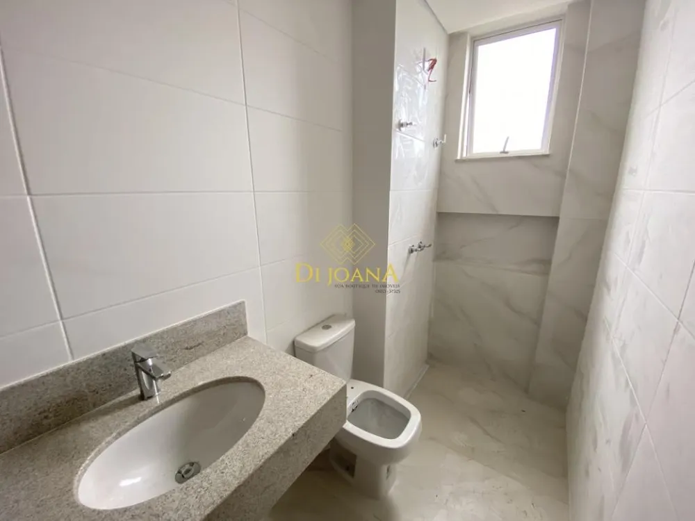 Apartamento, 3 quartos, 95 m² - Foto 13