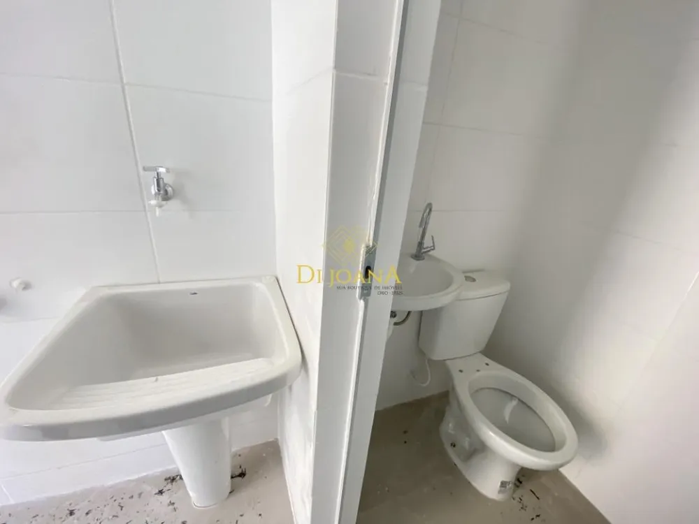 Apartamento, 3 quartos, 95 m² - Foto 9