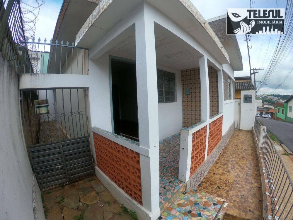 Casa à venda com 3 quartos, 215m² - Foto 10
