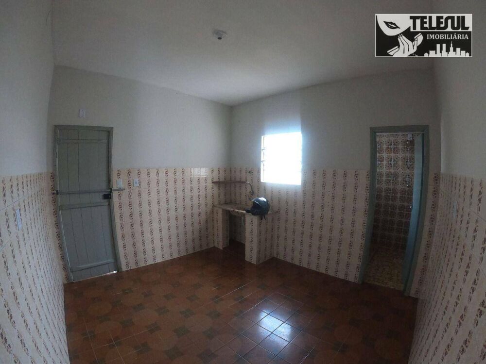 Casa à venda com 3 quartos, 215m² - Foto 11