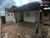 Casa, 3 quartos, 215 m² - Foto 8