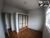 Casa, 3 quartos, 215 m² - Foto 9