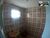 Casa, 3 quartos, 215 m² - Foto 1