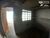Casa, 3 quartos, 215 m² - Foto 3