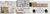Apartamento, 2 quartos, 63 m² - Foto 12