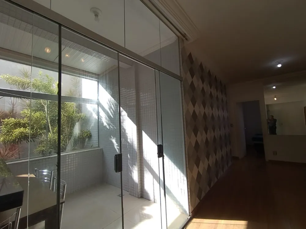 Apartamento, 3 quartos, 80 m² - Foto 5