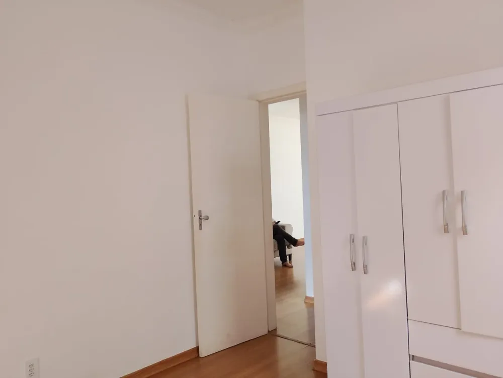 Apartamento, 3 quartos, 80 m² - Foto 7
