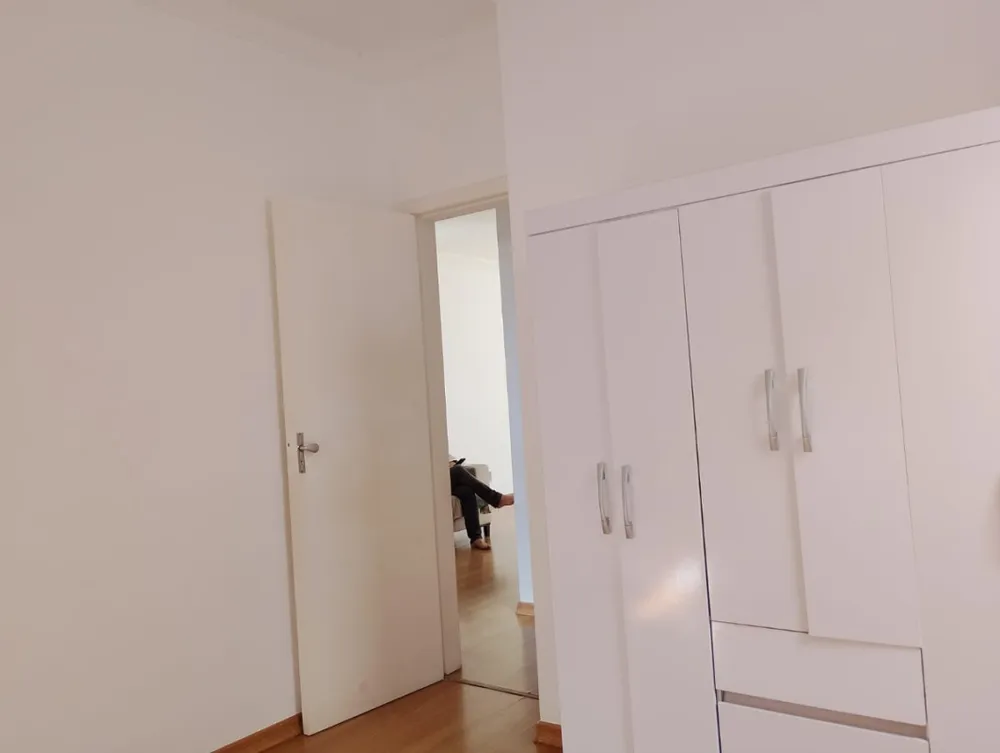Apartamento, 3 quartos, 80 m² - Foto 6
