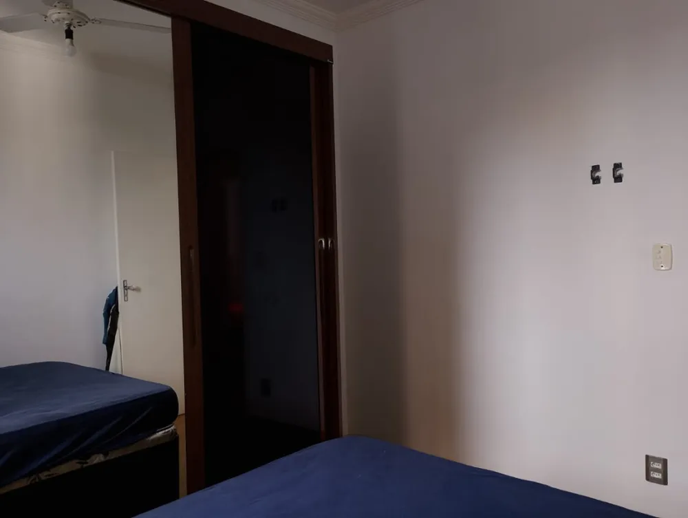 Apartamento, 3 quartos, 80 m² - Foto 8