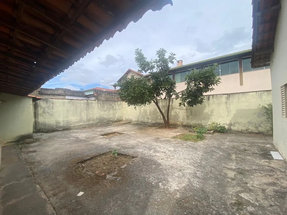 Casa, 3 quartos, 149 m² - Foto 2