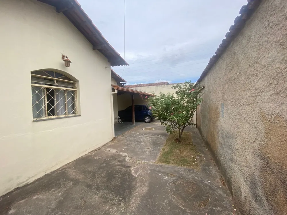 Casa, 3 quartos, 149 m² - Foto 4