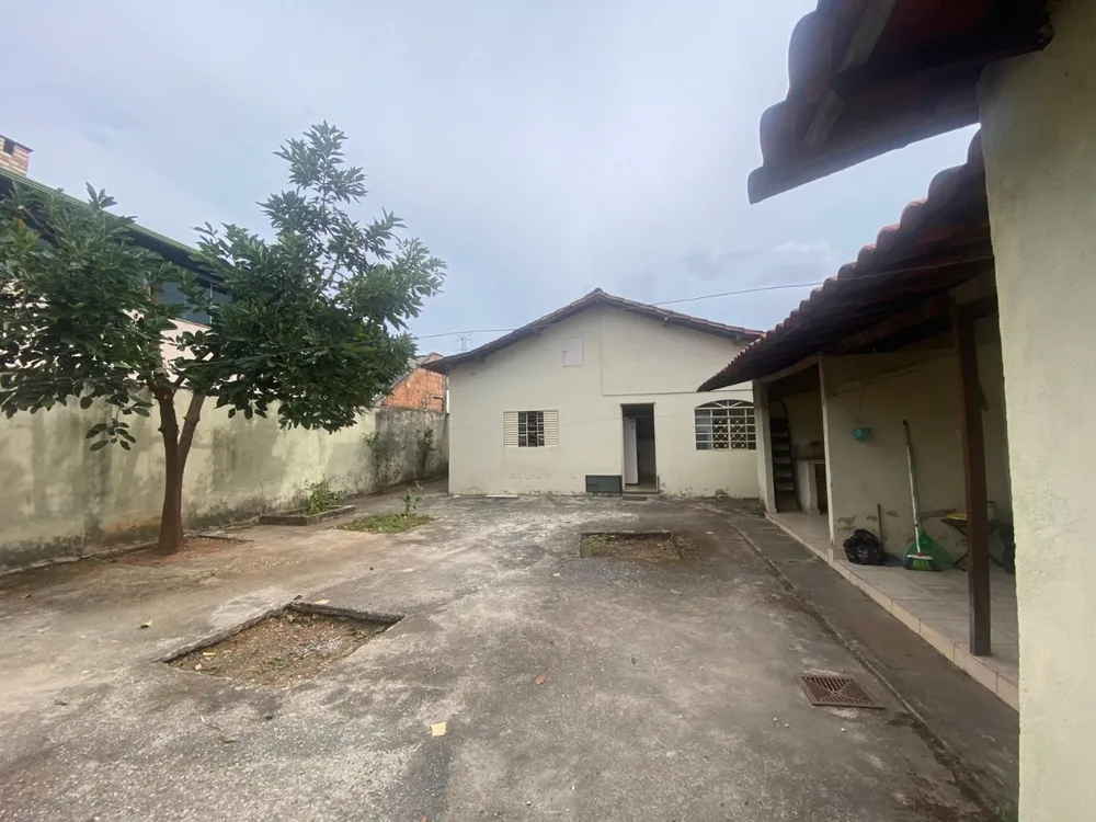 Casa, 3 quartos, 149 m² - Foto 3