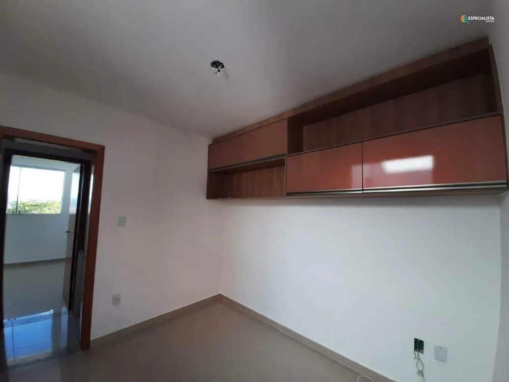 Casa, 2 quartos, 61 m² - Foto 8