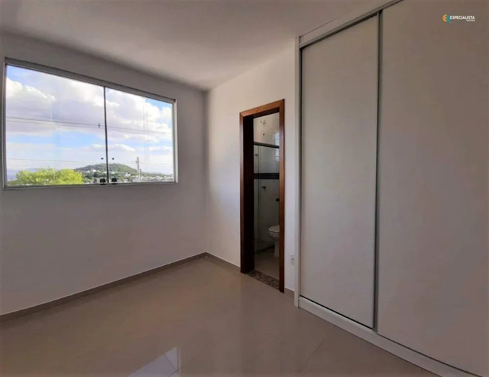Casa, 2 quartos, 61 m² - Foto 9