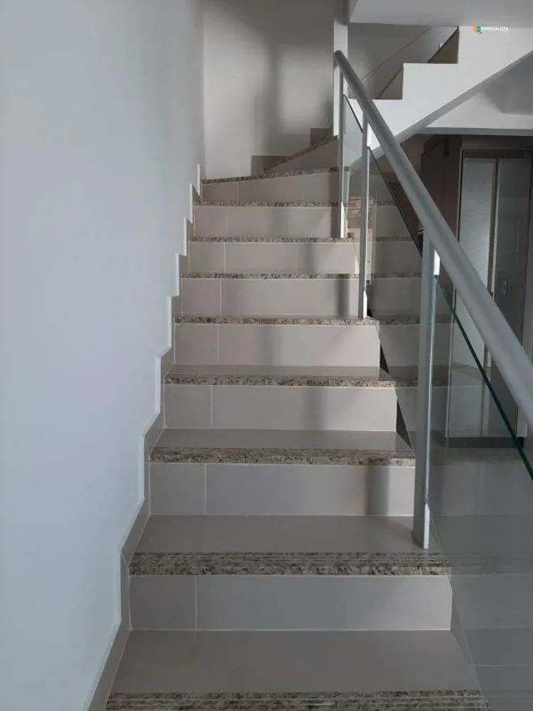 Casa, 2 quartos, 61 m² - Foto 6