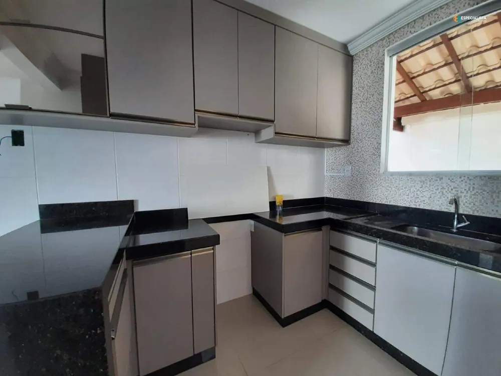 Casa, 2 quartos, 61 m² - Foto 4