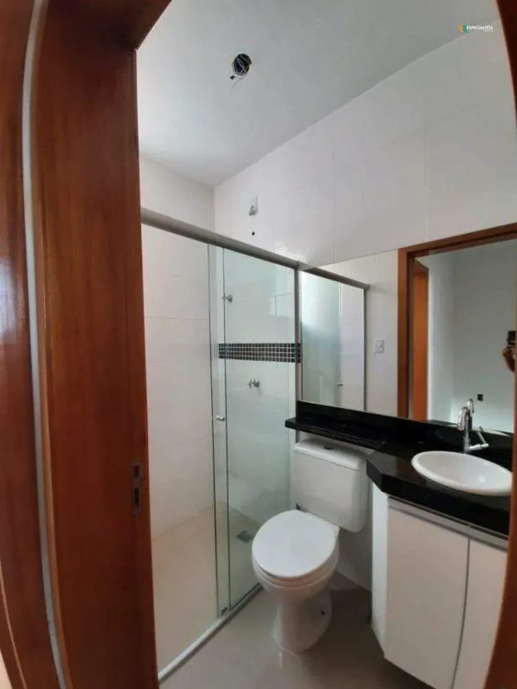 Casa, 2 quartos, 61 m² - Foto 11