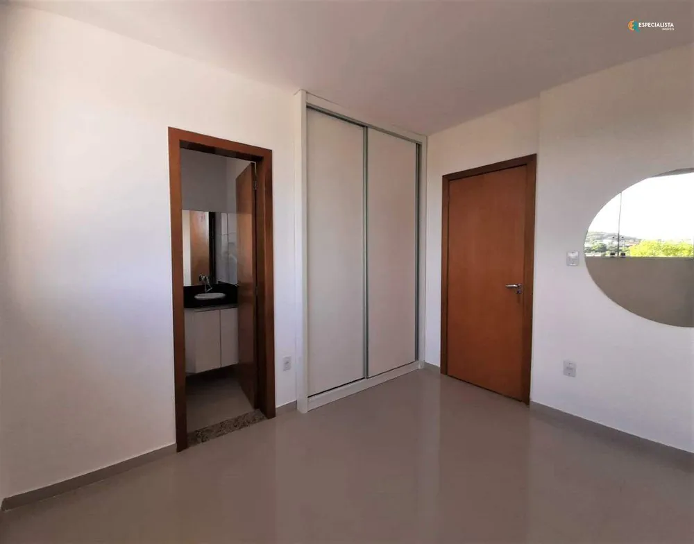 Casa, 2 quartos, 61 m² - Foto 10