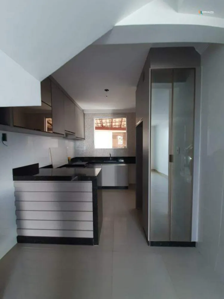 Casa, 2 quartos, 61 m² - Foto 5