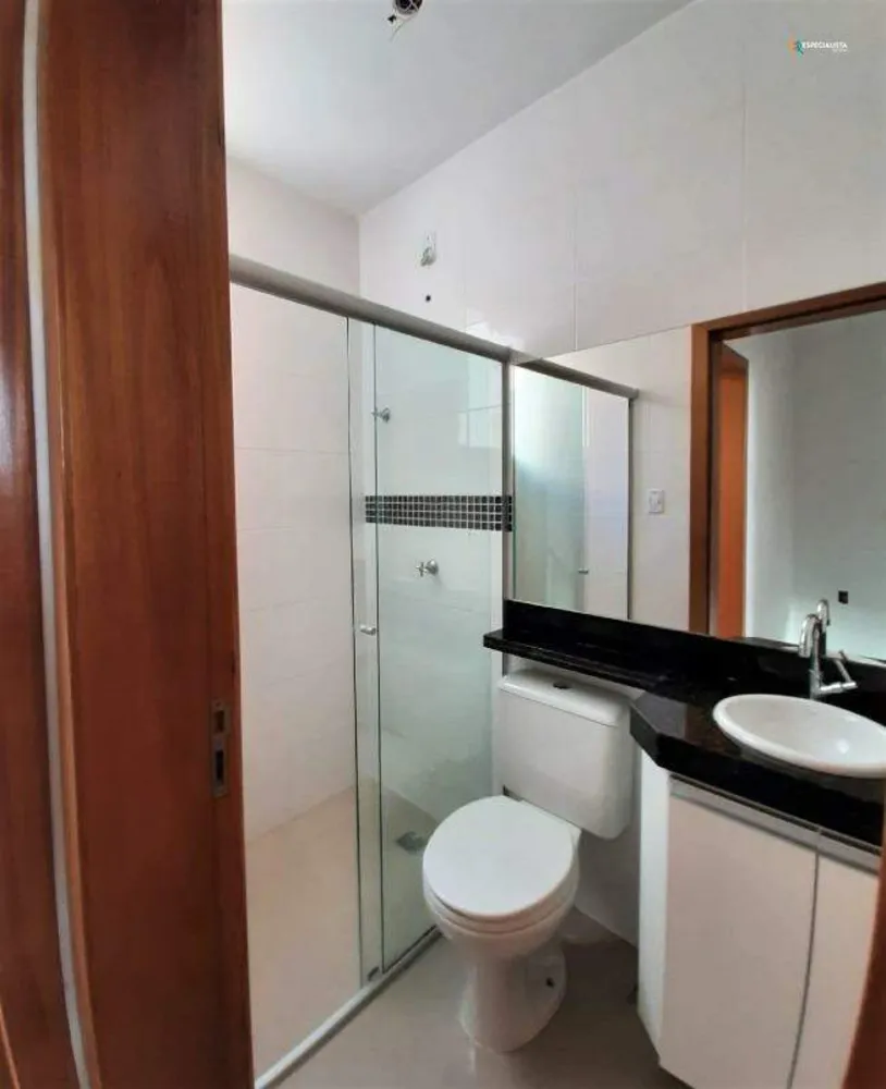 Casa, 2 quartos, 61 m² - Foto 7