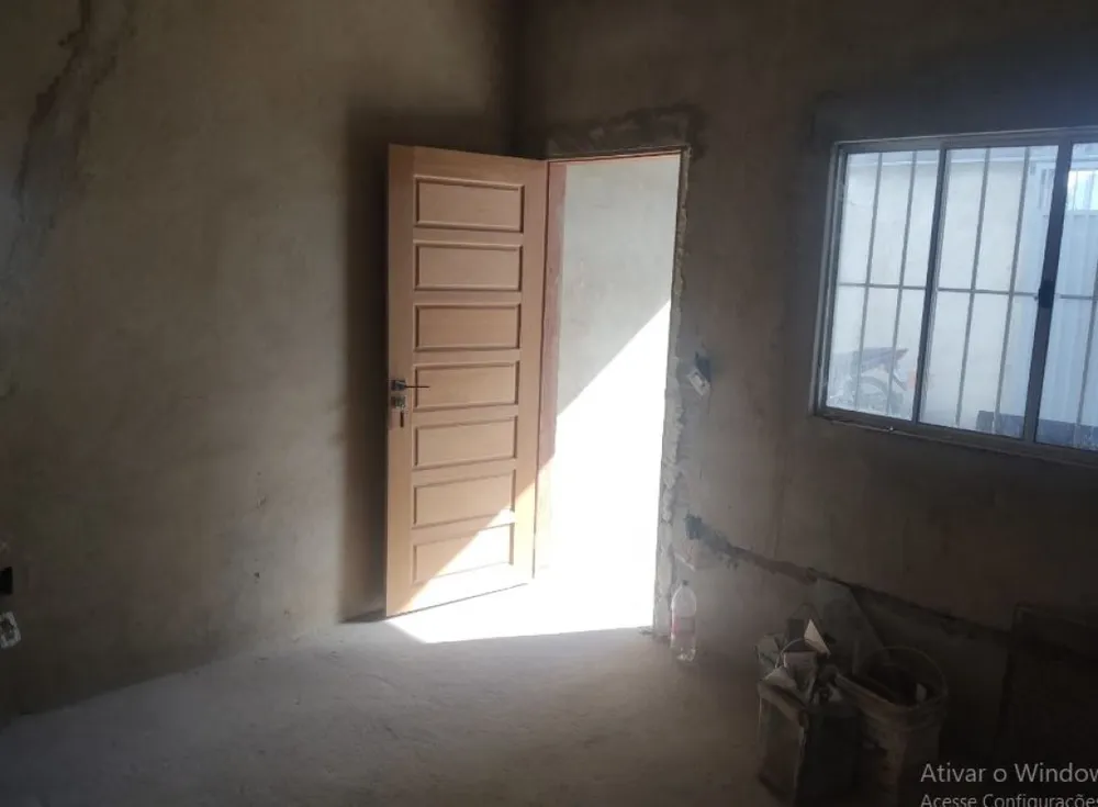 Casa, 1 quarto, 50 m² - Foto 6