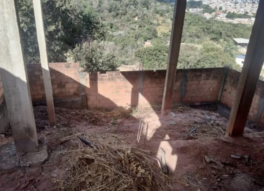 Casa, 1 quarto, 50 m² - Foto 11
