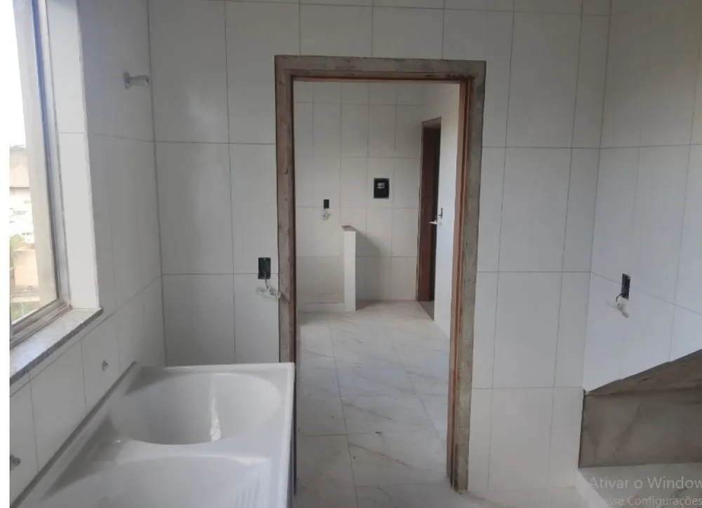 Casa, 1 quarto, 50 m² - Foto 7