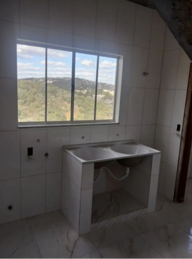 Casa, 1 quarto, 50 m² - Foto 6