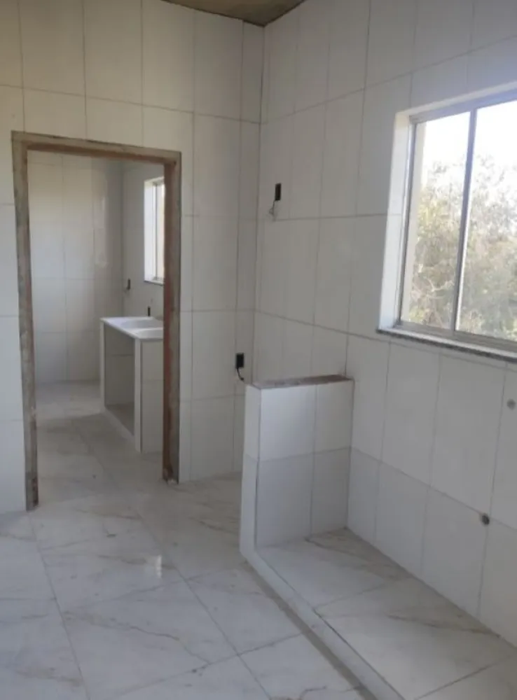 Casa, 1 quarto, 50 m² - Foto 11