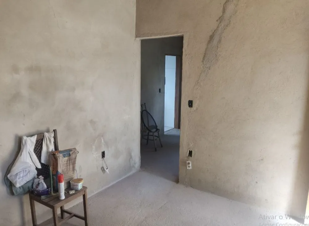 Casa, 1 quarto, 50 m² - Foto 5