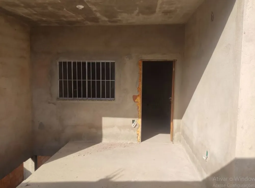 Casa, 1 quarto, 50 m² - Foto 2