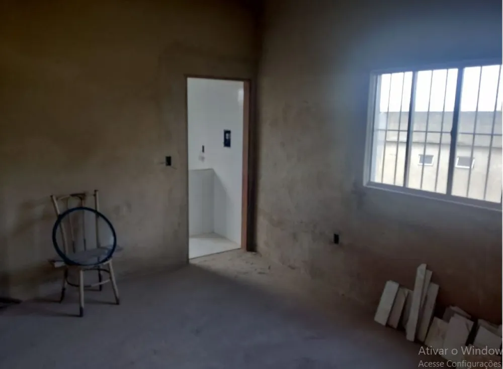 Casa, 1 quarto, 50 m² - Foto 4