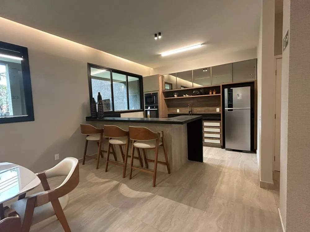 Apartamento, 2 quartos, 72 m² - Foto 8