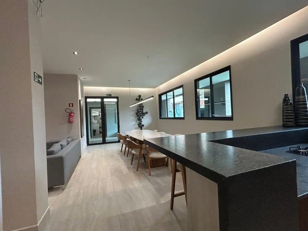 Apartamento, 2 quartos, 72 m² - Foto 5