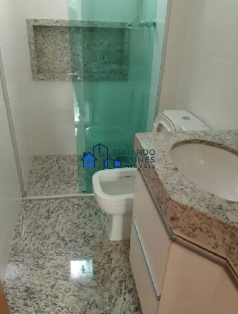 Apartamento, 2 quartos, 108 m² - Foto 5