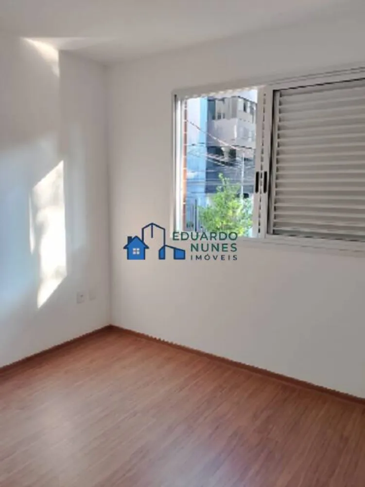 Apartamento, 2 quartos, 108 m² - Foto 3