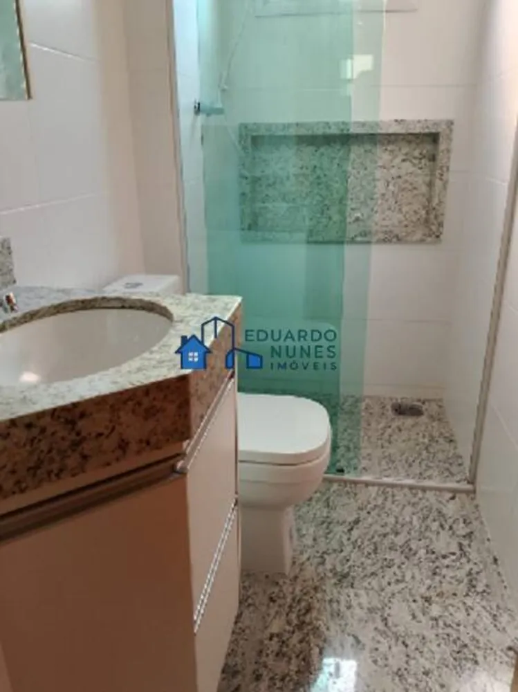 Apartamento, 2 quartos, 108 m² - Foto 4