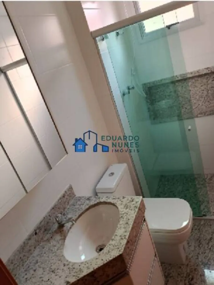 Apartamento, 2 quartos, 108 m² - Foto 6