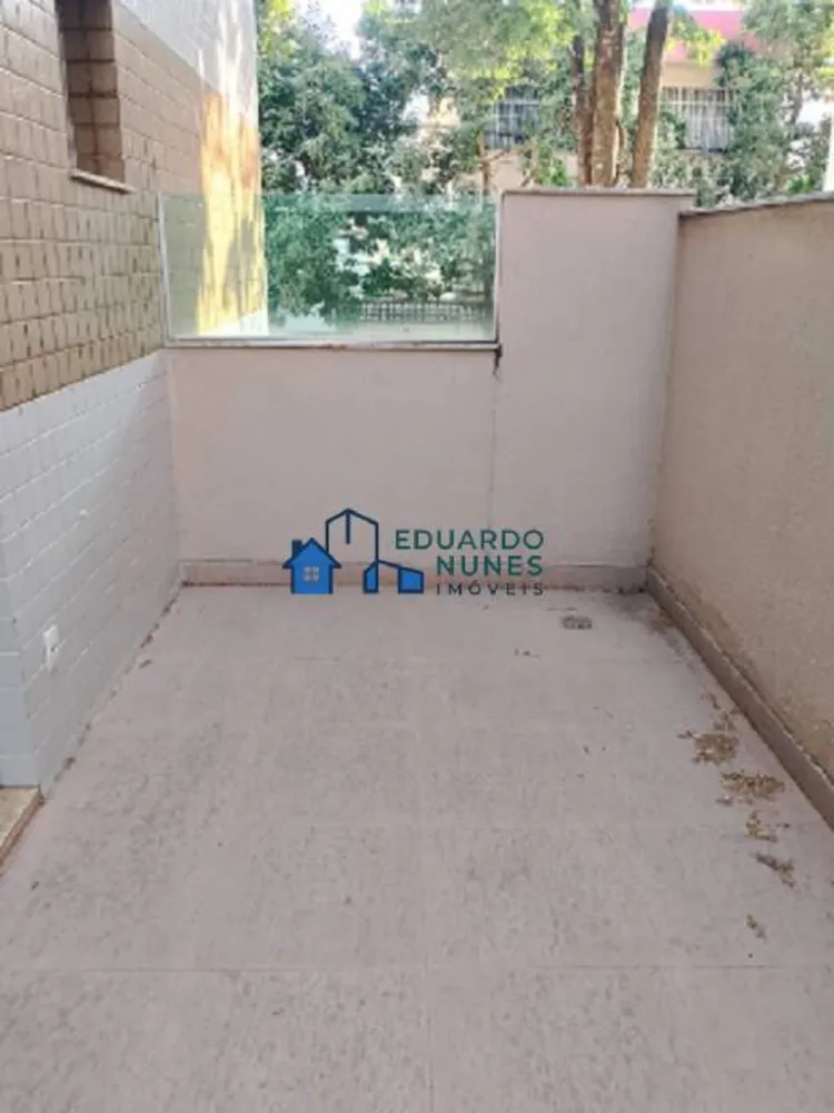 Apartamento, 2 quartos, 108 m² - Foto 8
