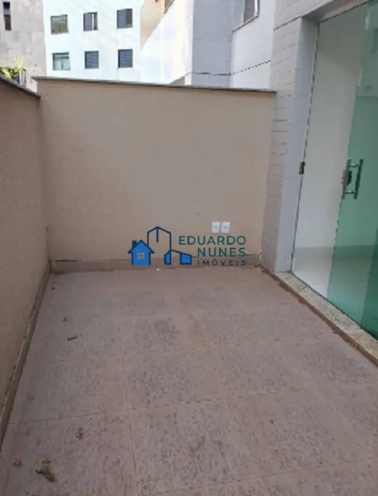 Apartamento, 2 quartos, 108 m² - Foto 7