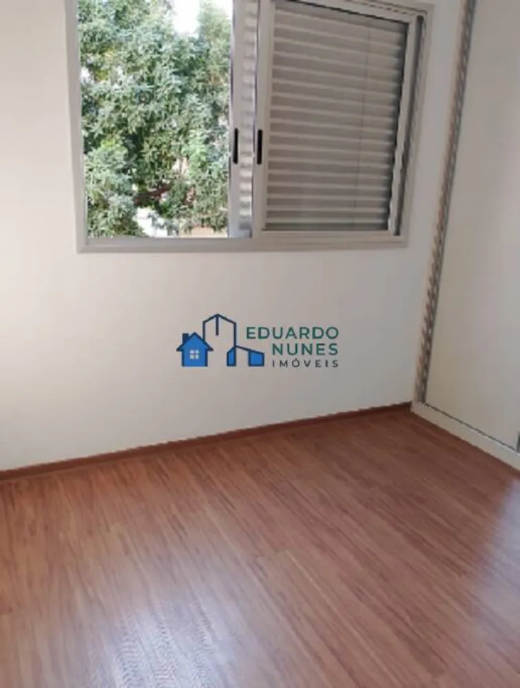 Apartamento, 2 quartos, 108 m² - Foto 2