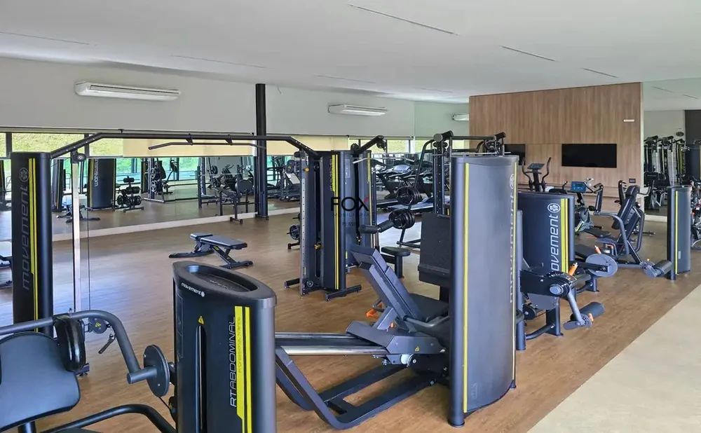Terreno, 2521 m² - Foto 8