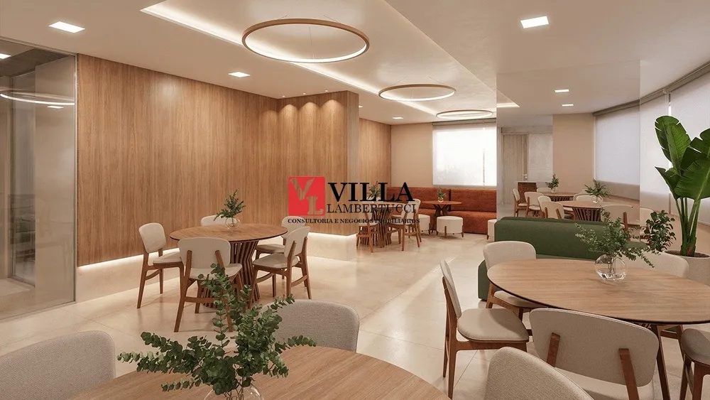 Apartamento, 3 quartos, 84 m² - Foto 10