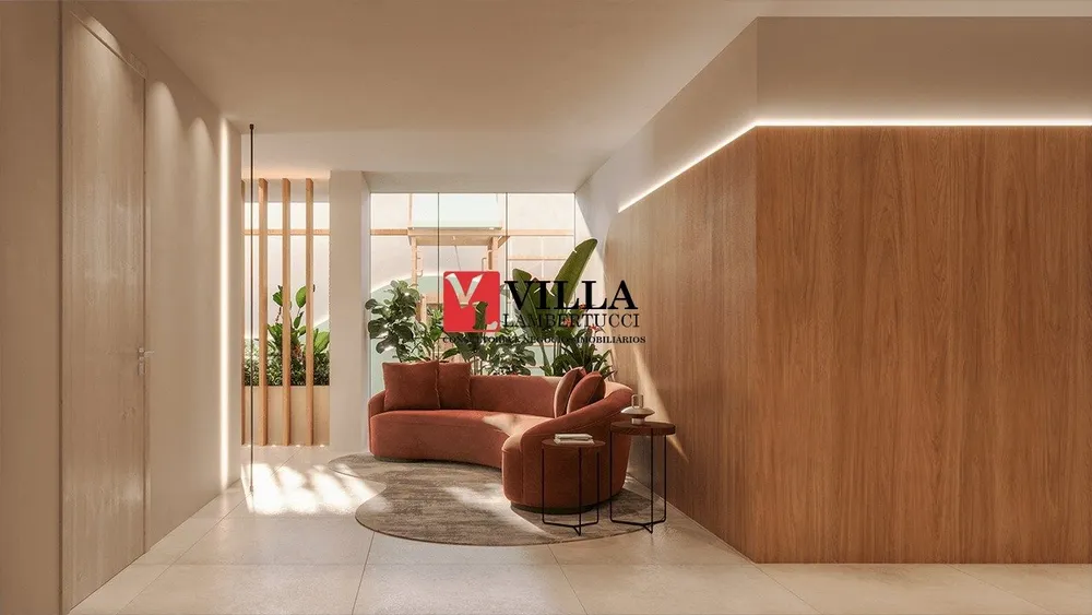Apartamento, 3 quartos, 84 m² - Foto 9