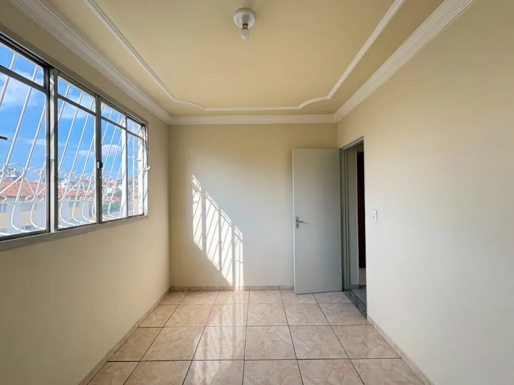 Apartamento, 3 quartos, 65 m² - Foto 4